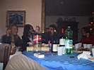 Capodanno 0015.JPG